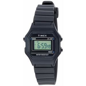  Timex Classic  TW2T48700