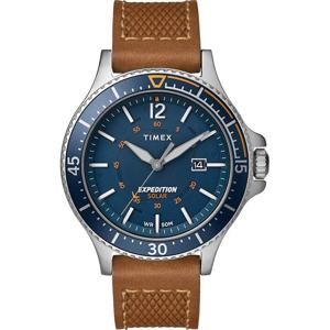 Timex  Expedition TW4B15000