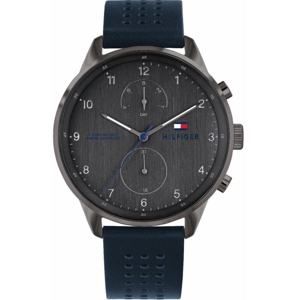 Tommy Hilfiger Chase 1791578