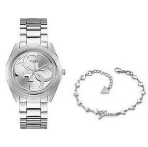Guess Combo Box  G Twist UBS00005