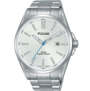 Pulsar Regular PS9579X1