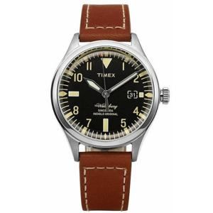 Timex The Waterbury TW2P84600