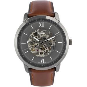 Fossil Neutra ME3161