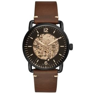 Fossil The Commuter  ME3158