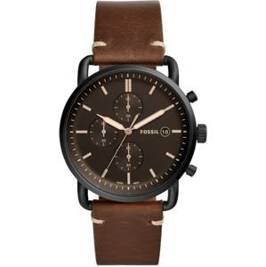 Fossil The Commuter  FS5403
