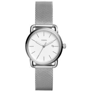 Fossil The Commuter  ES4331