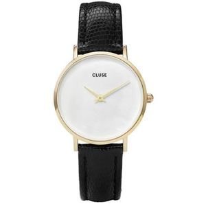 Cluse Minuit CL30048