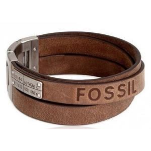 Fossil JF84955040