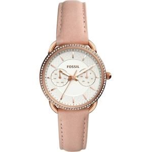 Fossil Tailor ES4393