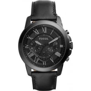 Fossil Grant FS5132IE