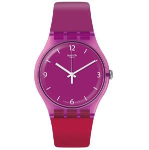 Swatch Energy Boost SUOV104