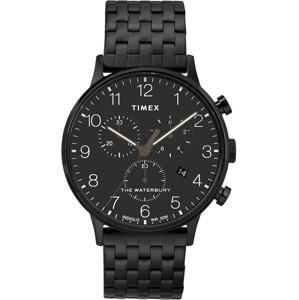 Timex Waterbury TW2R72200