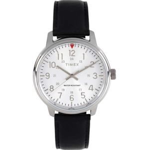 Timex Core TW2R85300