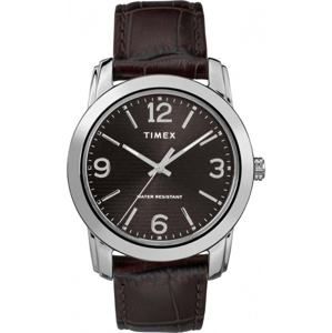 Timex Core TW2R86700