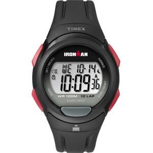Timex Ironman Essential TW5M16400