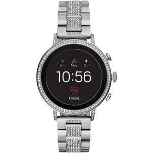  Fossil Smartwatches Q Venture FTW6013