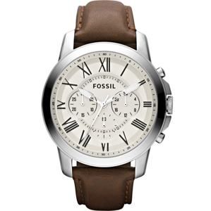 Fossil Grant FS4735IE