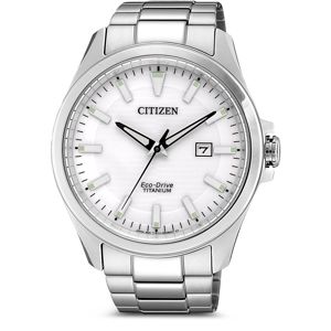 Citizen Eco-Drive Titanum BM7470-84A