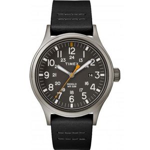 Timex Allied TW2R46500D7