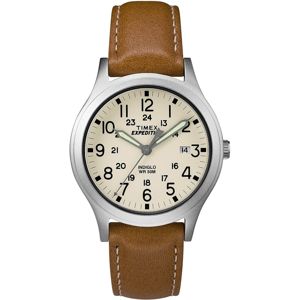 Timex Expedition TW4B11000