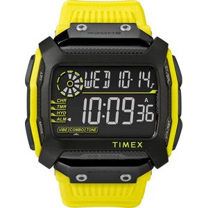 Timex Command TW5M18500