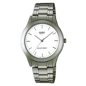 Casio Collection MTP-1128A-7AEF