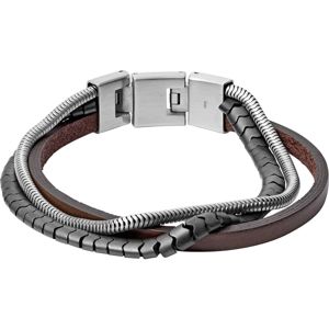 Fossil JF03178040
