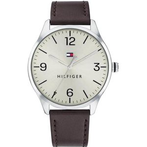 Tommy Hilfiger Thess 1791521