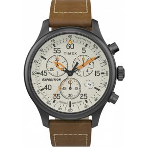 Timex Expedition Field TW2T73100