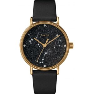 Timex Celestial Opulence TW2T87600