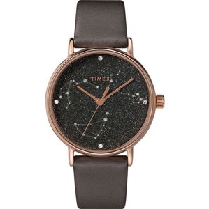 Timex Celestial Opulence TW2T87700
