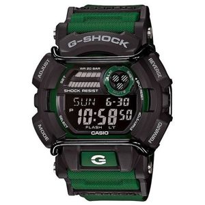  Casio G-Shock GD-400-3