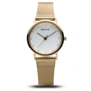 BERING dámské hodinky Classic BE13426-334