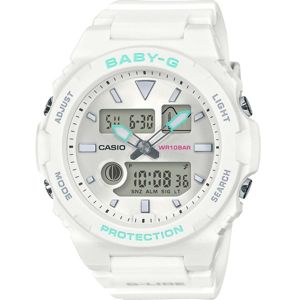 Casio Baby-G  BAX-100-7AER
