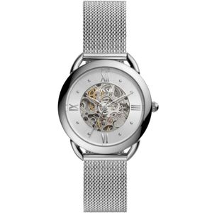 Fossil Tailor ME3166