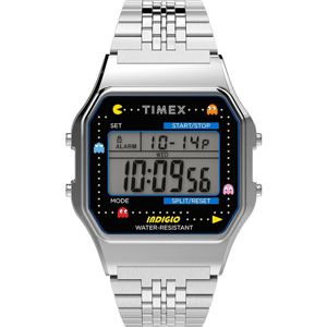 Timex X Pac Man TW2U31900