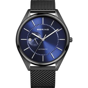 Bering Automatic 16243-277