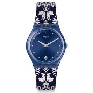Swatch Calife GN413