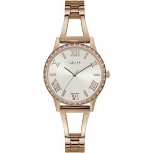 Guess Lucy W1208L3