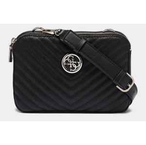 GUESS BLAKELY SLG LARGE ZIP AROUND 1090920