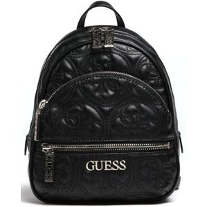 GUESS MANHATTAN SMALL BACKPACK 1090673