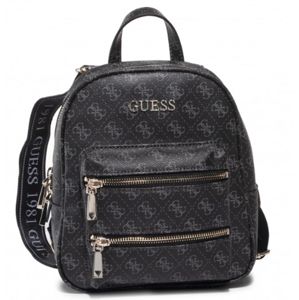 GUESS CALEY BACKPACK 1090800