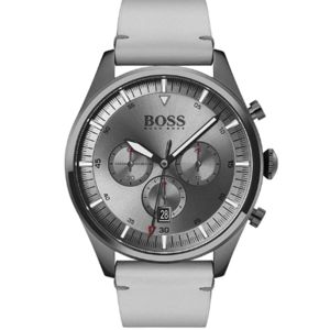 Hugo Boss 1513710