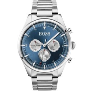 Hugo Boss 1513713