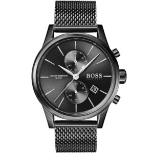 Hugo Boss 1513769