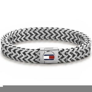 Tommy Hilfiger Casual 2790245