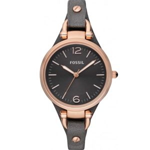 Fossil Second Hand ES3077_1