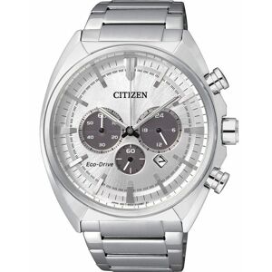 Citizen Chronograph CA4280-53A