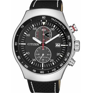 Citizen Chronograph CA7010-19E