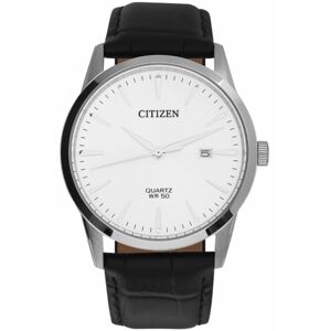 Citizen Dress BI5000-10A
